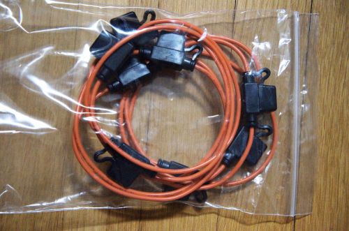 8 atm inline automotive fuse holders