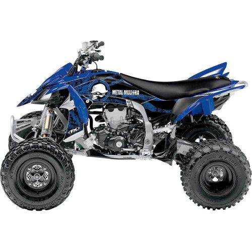 Factory effex - 16-11274 - metal mulisha graphic kit