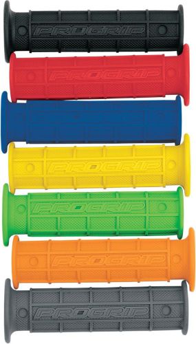 Pro grip 726-bl grips pg726 blu