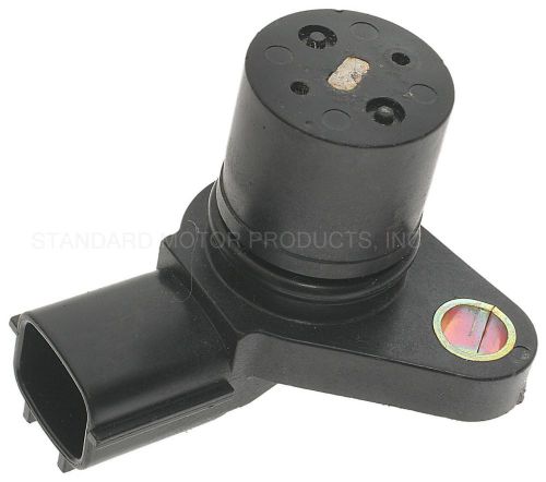Standard motor products pc426 cam position sensor