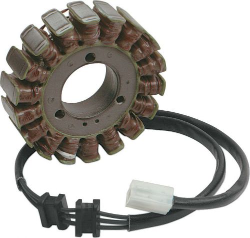 Rick's electric stator 21-209