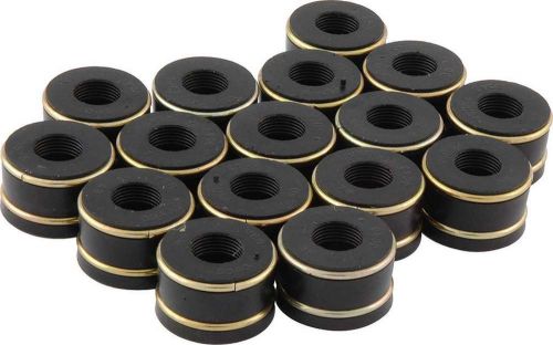 Allstar performance high performance umbrella valve seals