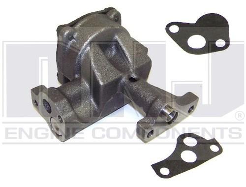 Rock products op4107 oil pump-engine oil pump