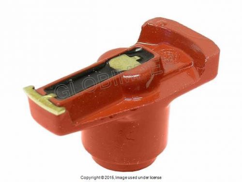 Porsche 911 '84-'89 ignition rotor bosch +warranty