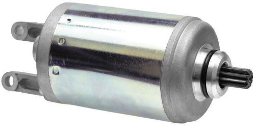 Quadboss snd0014 starter qb