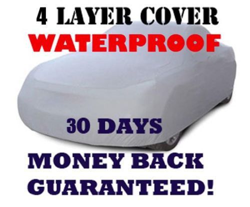 Spunbond fabric indoor  water-proof breathable spunbond car cover- cfr