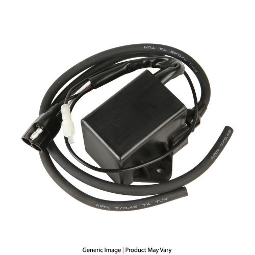 Spi external ignition coil for polaris 500 classic touring ‘01-02
