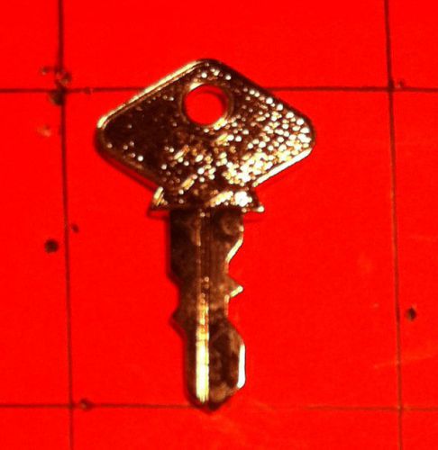 `model  t  ford  key  -  hat pin