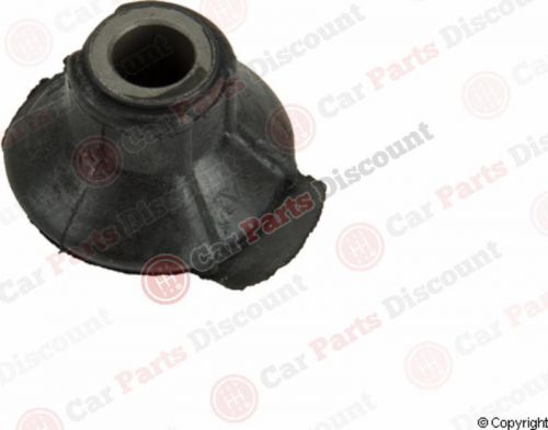 New meyle rack and pinion mount bushing gear, 140460035