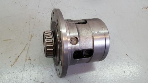 Bmw m3 lsd limited slip differential spool e90 e92 e93 oem