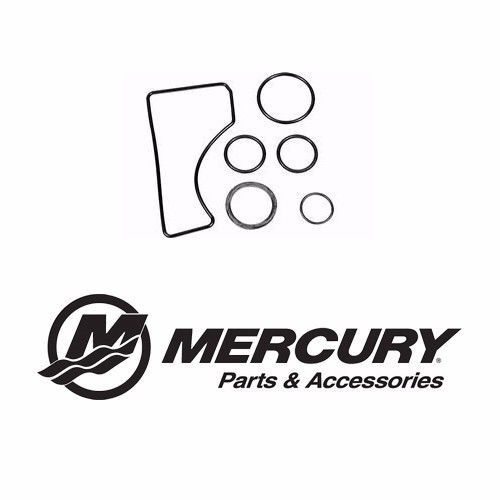 Mercury mercruiser drive installation kit 16755t 1