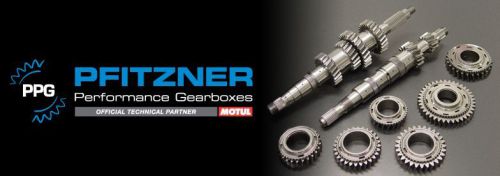 Ppg t56 6-speed h/c dog set fits gm fits opel monza 22_ 1978-1986