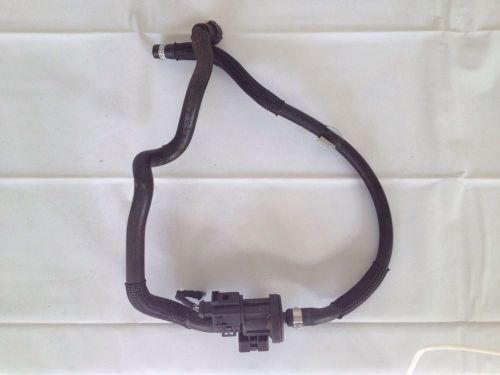 Purge valve 05-09 vw jetta rabbit passat gti mk5 audi a4 a6 - 06e 906 517 a