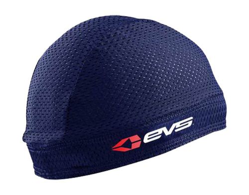 Evs sports sweat beanie [navy] navy one size fits most
