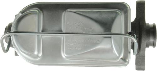 DORMAN M39357 Brake Master Cylinder-Master Cylinder, US $95.02, image 2
