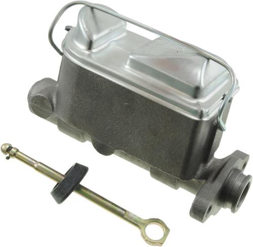 DORMAN M39357 Brake Master Cylinder-Master Cylinder, US $95.02, image 4