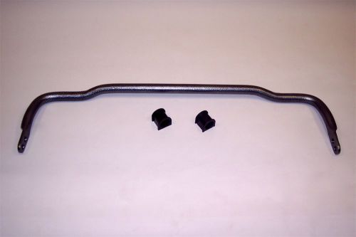 Hellwig 5910 sway bar fits 05-16 300 challenger charger magnum