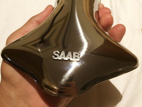 Saab automobiles exhaust parts vintage guardrare