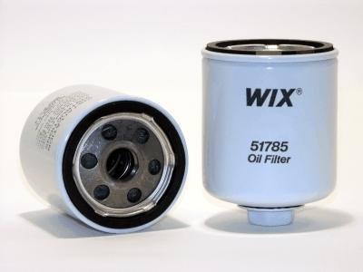 Wix 51785 oil filter-engine oil filter
