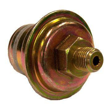 Atp rx-20 transmission modulator-auto trans modulator valve