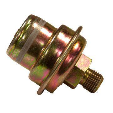 ATP RX-20 Transmission Modulator-Auto Trans Modulator Valve, US $17.90, image 2
