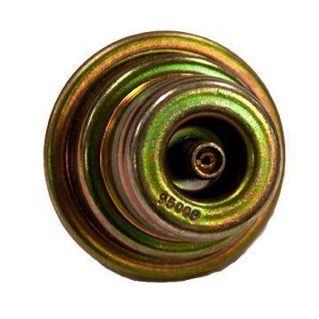 ATP RX-20 Transmission Modulator-Auto Trans Modulator Valve, US $17.90, image 3