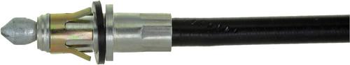 Dorman c92394 brake cable-cable - parking brake