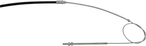 DORMAN C92394 Brake Cable-Cable - Parking Brake, US $36.61, image 2