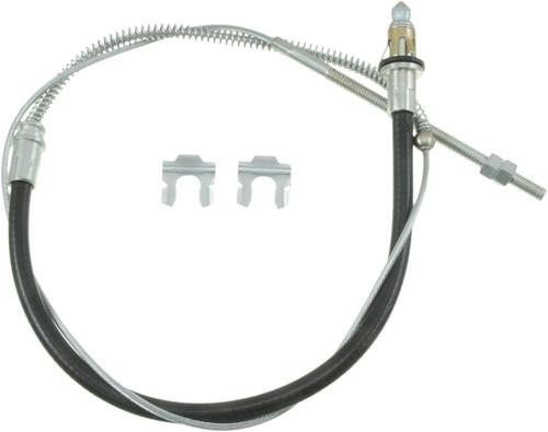 DORMAN C92394 Brake Cable-Cable - Parking Brake, US $36.61, image 3