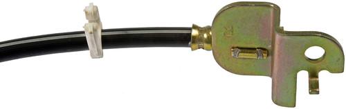 DORMAN H620509 Brake Hose, Front-Brake Hose, US $25.83, image 2