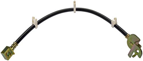DORMAN H620509 Brake Hose, Front-Brake Hose, US $25.83, image 3