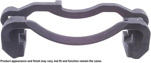 Cardone 14-1106 brake caliper bracket-caliper bracket