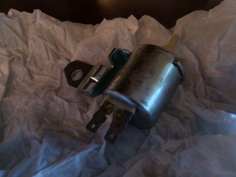 Buy 70 71 72 TCS transmission trans spark control DR 1114432 DR1114432