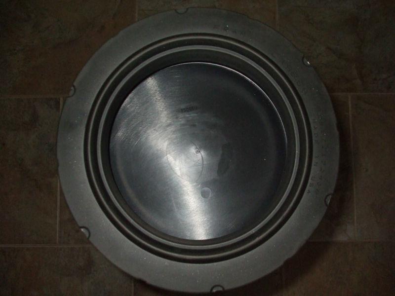 Fram Air Filter ca9869 Mack 57md32om 25100042 , US $24.99, image 2