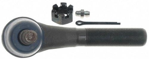 ACDELCO PROFESSIONAL 45A0521 Tie Rod-Steering Tie Rod End, US $48.28, image 2
