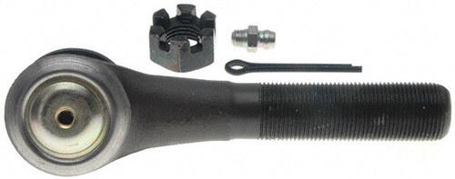 ACDELCO PROFESSIONAL 45A0521 Tie Rod-Steering Tie Rod End, US $48.28, image 3