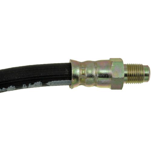 DORMAN H620113 Brake Hose, Front-Brake Hose, US $20.71, image 2