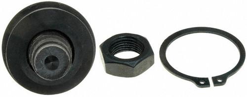 RAYBESTOS 505-1288B Ball Joint, Lower-Service Grade Suspension Ball Joint, US $31.52, image 2