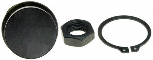 RAYBESTOS 505-1288B Ball Joint, Lower-Service Grade Suspension Ball Joint, US $31.52, image 3