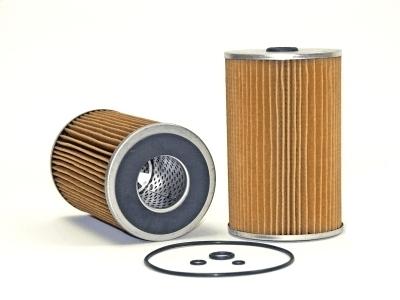 Wix 51282 oil filter