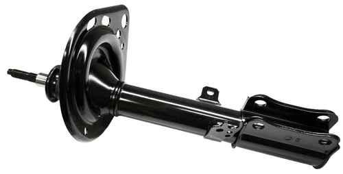 Monroe 72310 rear strut assembly-monroe oespectrum strut