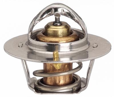 Stant 45868 thermostat-premium thermostat