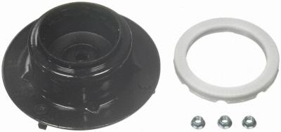 Moog k7202 strut cushion/mount-suspension strut mount