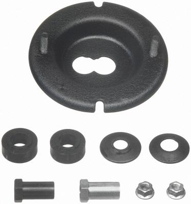 Moog k8574 strut cushion/mount-suspension strut mount
