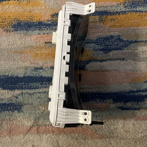 Buy 0815 Mitsubishi Lancer Evolution Evo X Speedometer Instrument