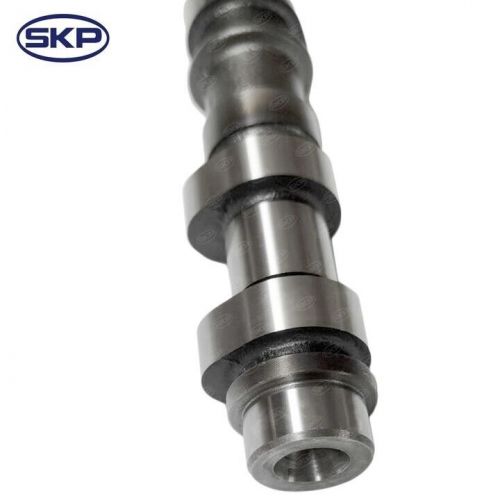 Engine Camshaft SKP SKMC1421, US $358.83, image 2