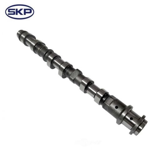 Engine Camshaft SKP SKMC1421, US $358.83, image 3