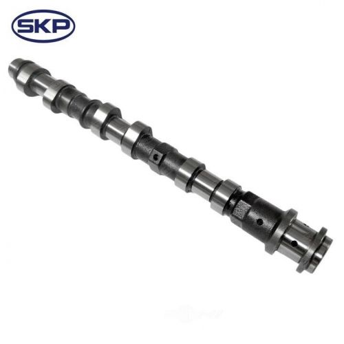 Engine Camshaft SKP SKMC1421, US $358.83, image 4
