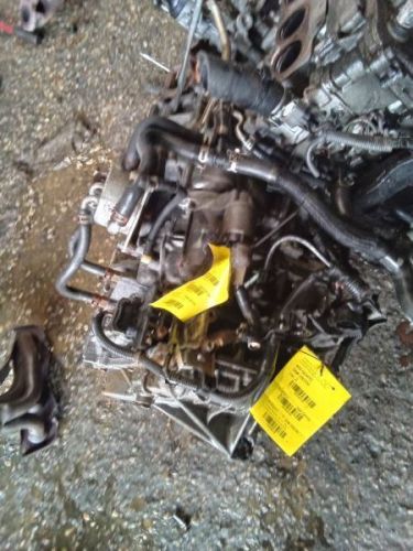 Automatic Transmission VIN F 5th Digit 2.5L Fits 2012-2017 TOYOTA CAMRY, US $1,399.00, image 2