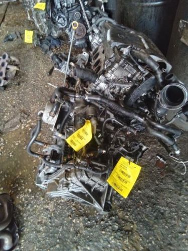 Automatic Transmission VIN F 5th Digit 2.5L Fits 2012-2017 TOYOTA CAMRY, US $1,399.00, image 3